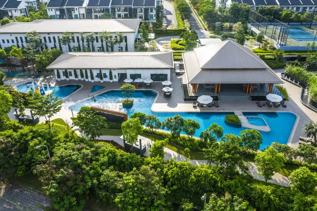 tien-ich-parc-regent-hanoi